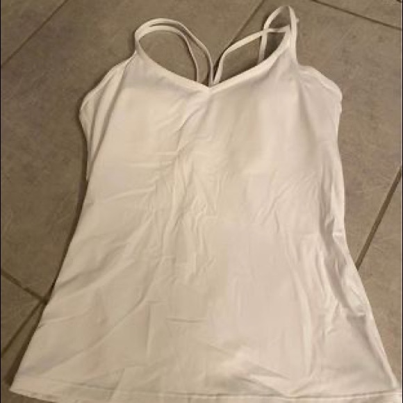 Zyia party in the back tank - Picture 2 of 4